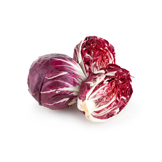 Radicchio