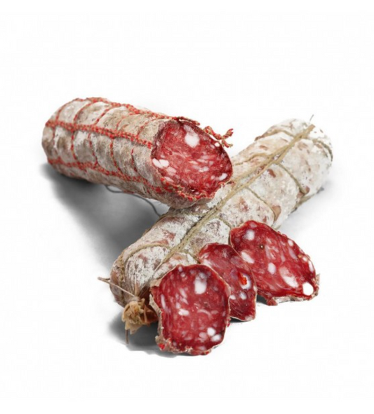 Salame Cacciatorino 1kg