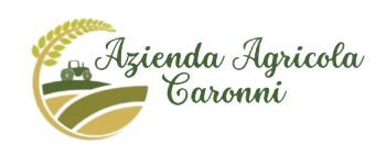 Agricola Caronni