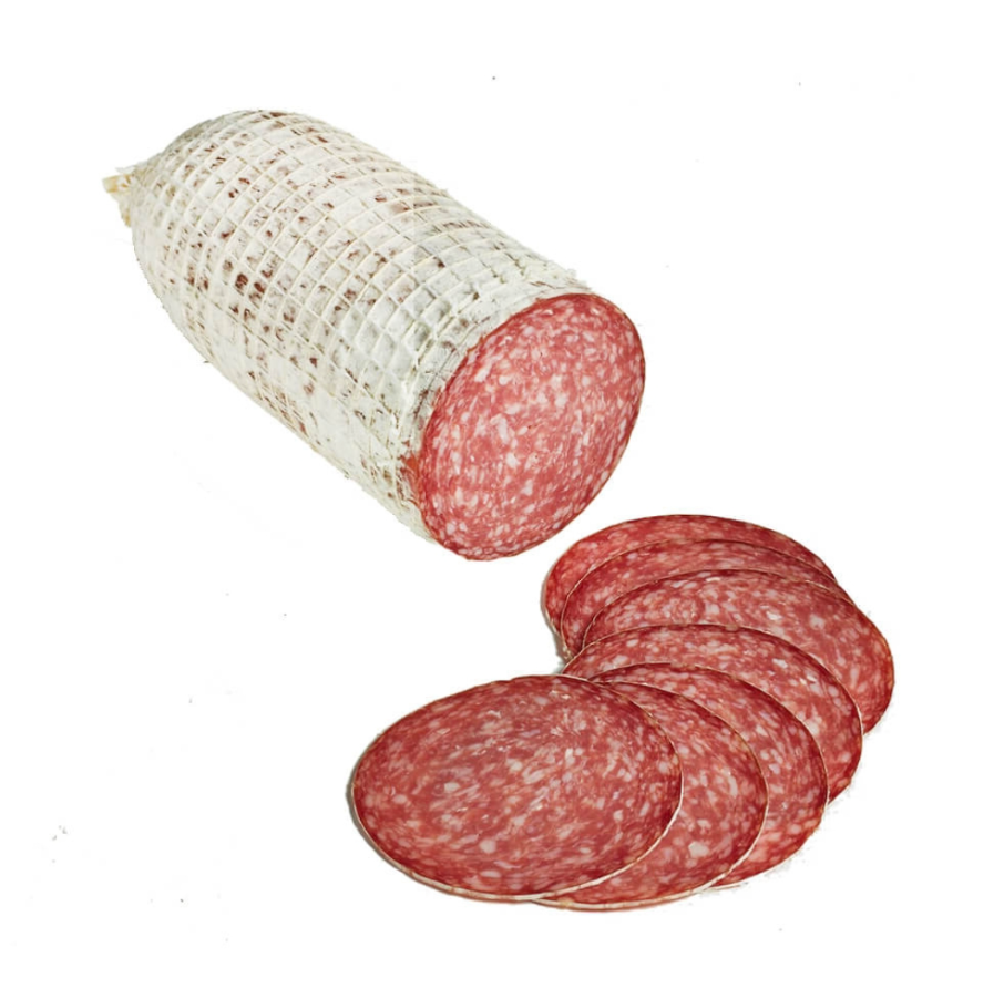 Salame 1kg
