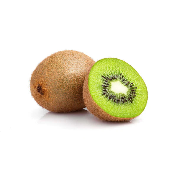 Kiwi 1kg